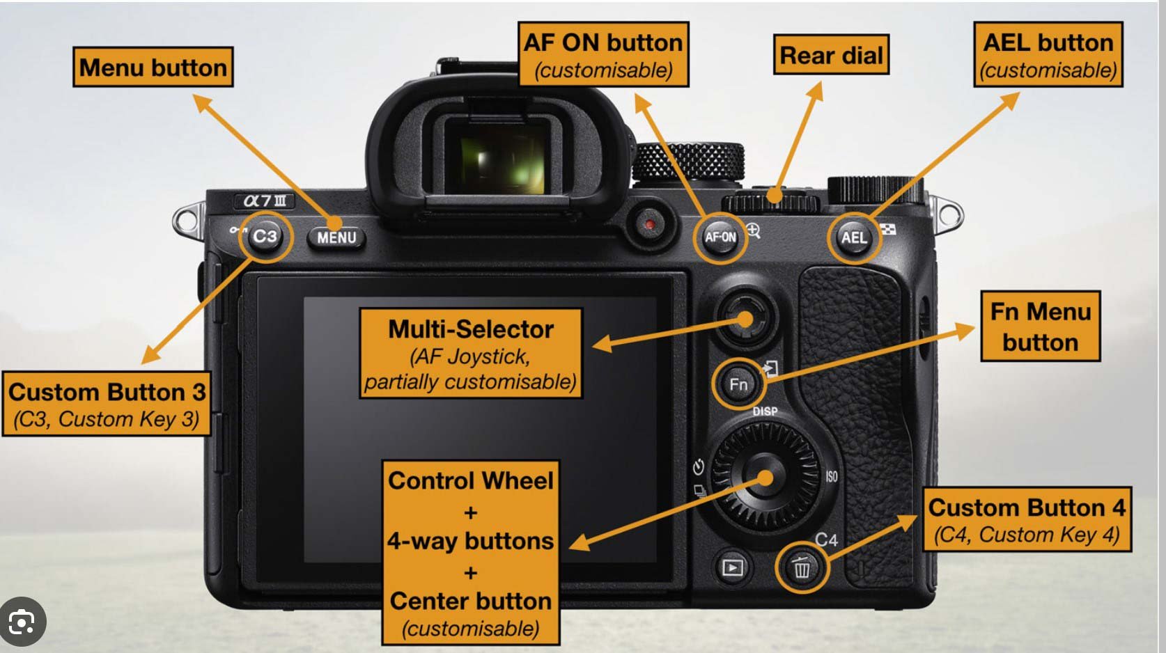 best+camera+settings-8.jpg (1674×938)